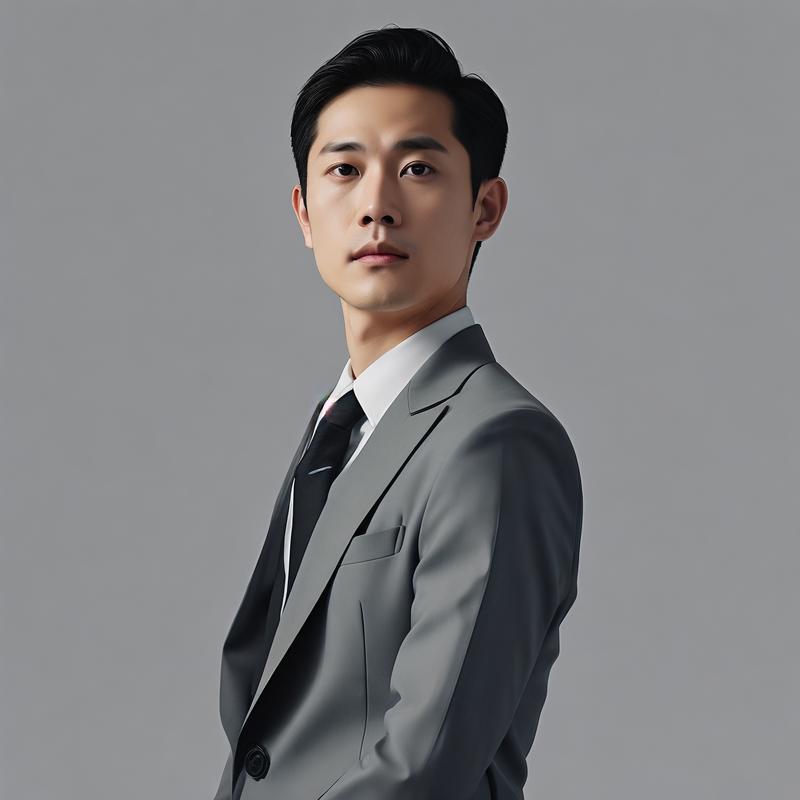 CEO